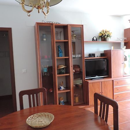 Apartamento Barbancho Casar de Cáceres Pokój zdjęcie