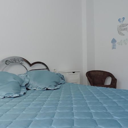 Apartamento Barbancho Casar de Cáceres Pokój zdjęcie