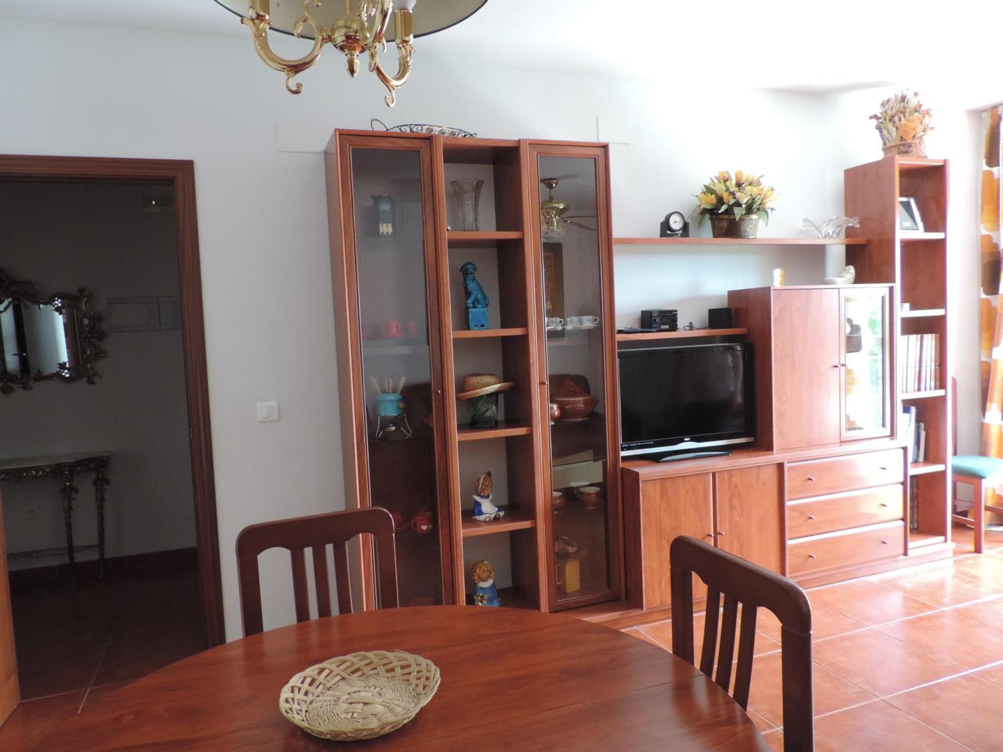 Apartamento Barbancho Casar de Cáceres Pokój zdjęcie
