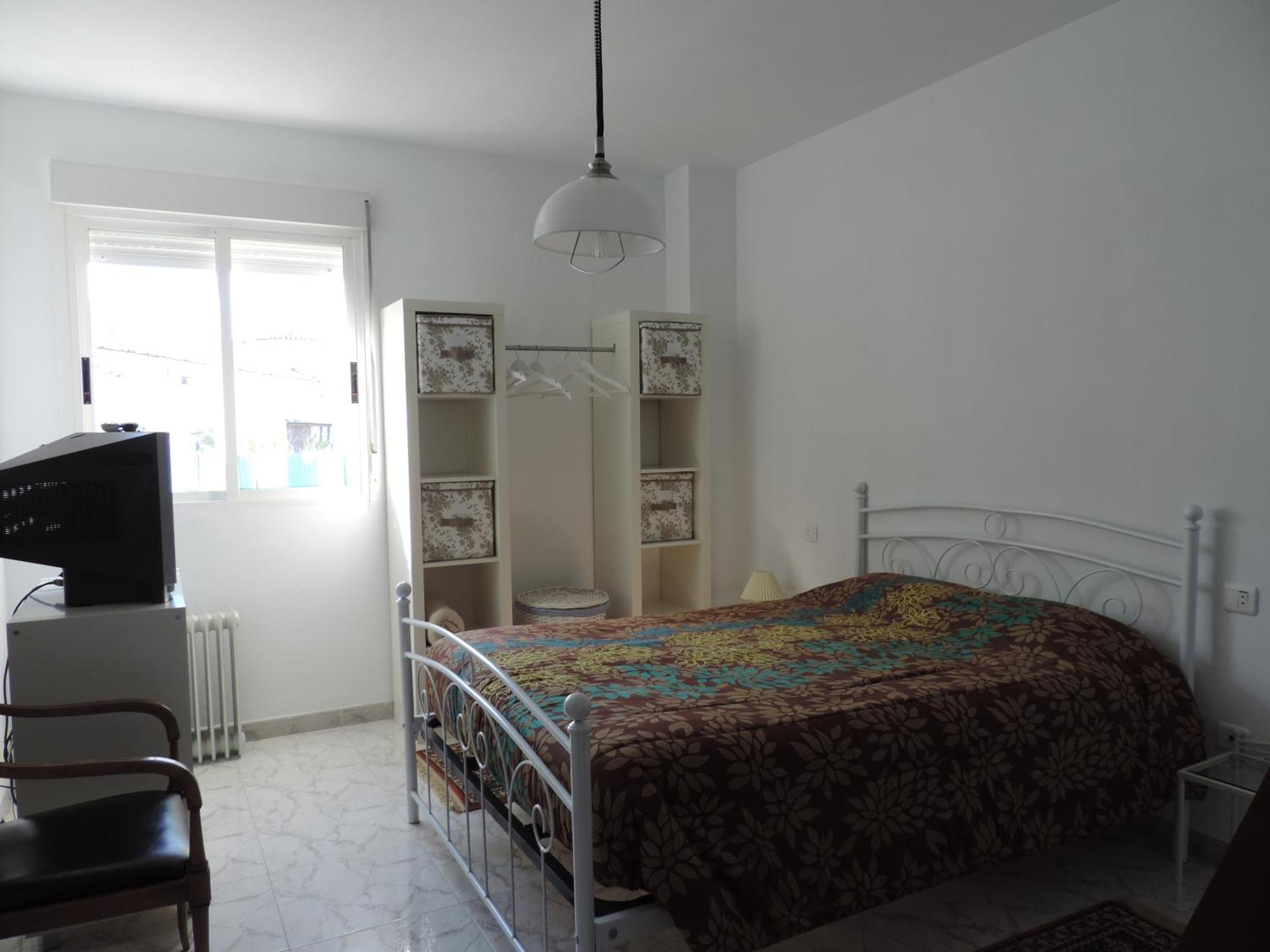 Apartamento Barbancho Casar de Cáceres Pokój zdjęcie
