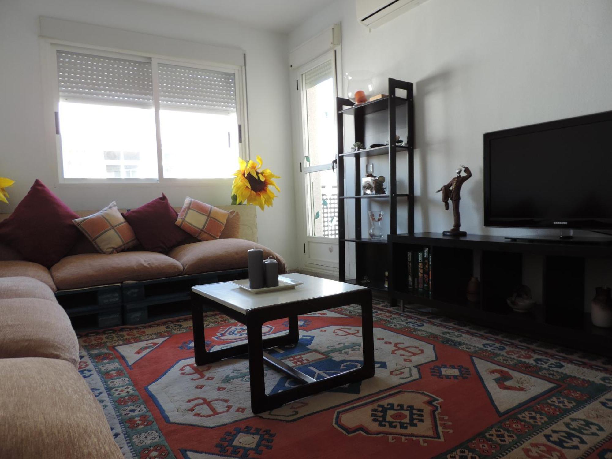 Apartamento Barbancho Casar de Cáceres Pokój zdjęcie