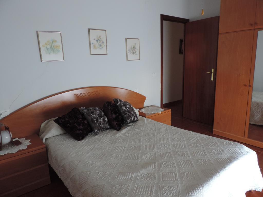 Apartamento Barbancho Casar de Cáceres Zewnętrze zdjęcie