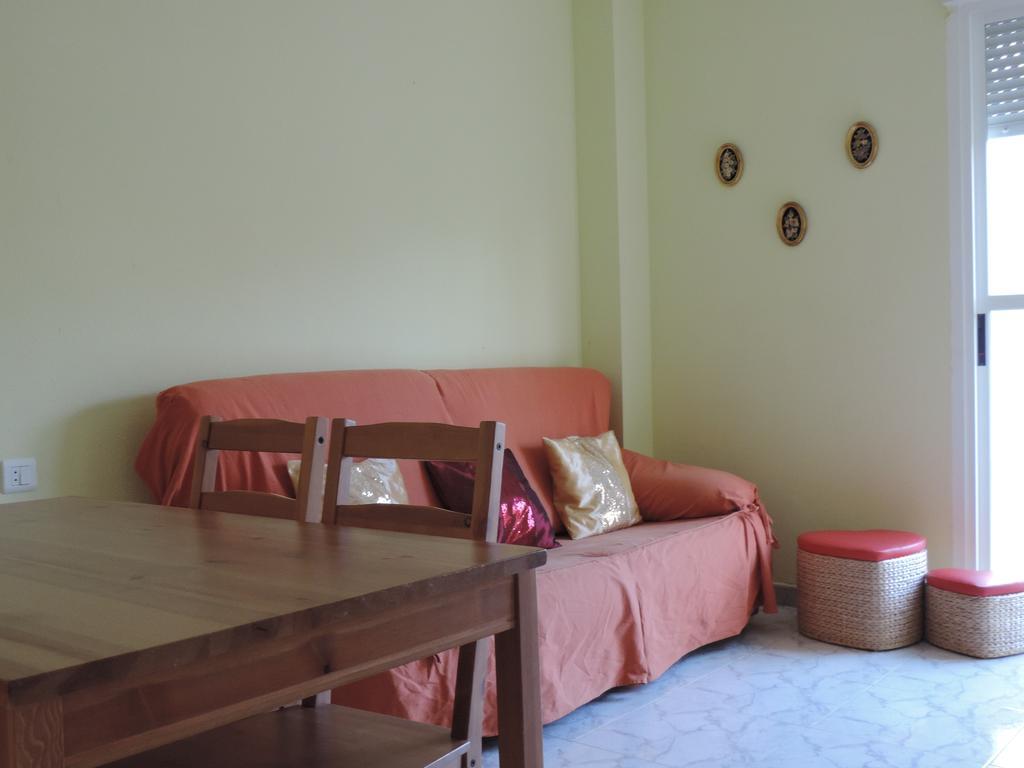 Apartamento Barbancho Casar de Cáceres Zewnętrze zdjęcie